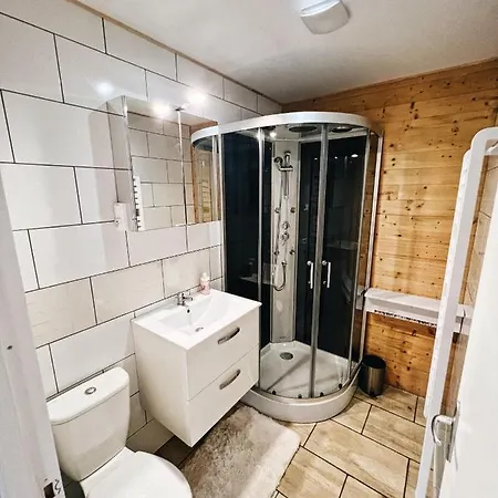 Des Illes Bermude Iii