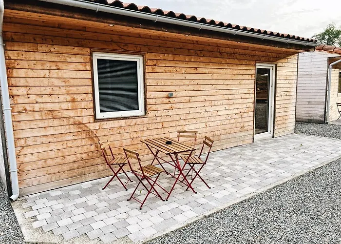 Des Illes Bermude Iii