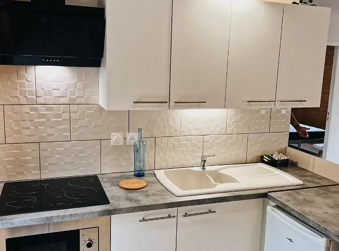 Des Illes Bermude Iii Prat-Bonrepaux