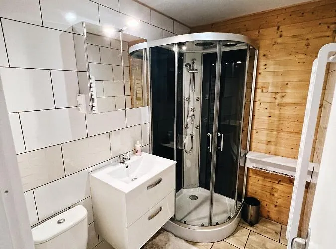 Des Illes Bermude Iii